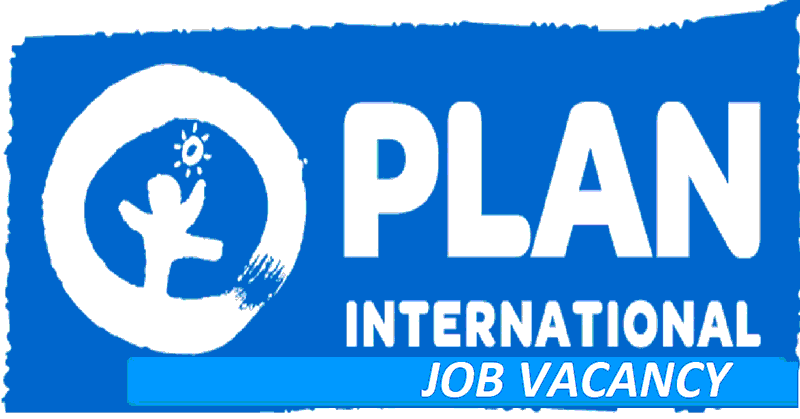 Plan International