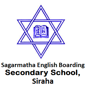 Sagarmatha English Boarding Secondary School Siraha