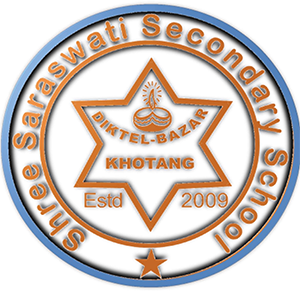 Saraswati Secondary School Khotang