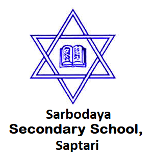 Sarbodaya Secondary School Saptari