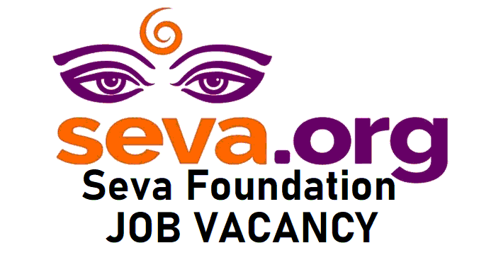 Seva Foundation