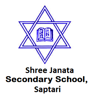 Shree Janata Madhyamik Vidyalaya Saptari