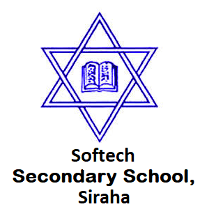 Softech Secondary School Siraha