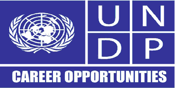 UNDP Nepal