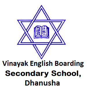Vinayak English Boarding Secondary School Dhanusha