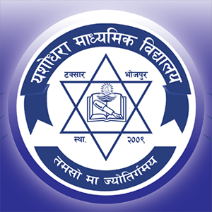 Yashodhara Secondary School