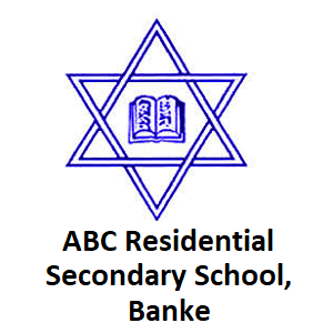 ABC Residential Secondary School Banke