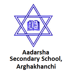 Aadarsha Secondary School Arghakhanchi