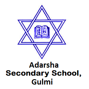 Adarsha Secondary School Gulmi