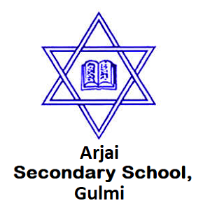 Arjai Secondary School Gulmi