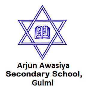 Arjun Awasiya Secondary School Gulmi
