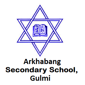 Arkhabang Secondary School Gulmi