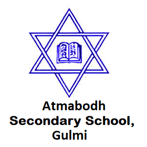 Atmabodh Secondary School Gulmi