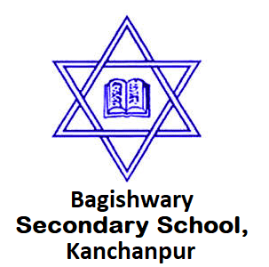 Bagishwary Secondary School Kanchapur