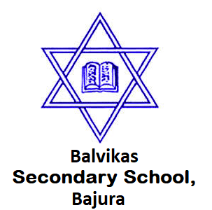 Balvikas Secondary School Bajura