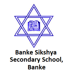 Banke Sikshya Secondary School Nepalgunj