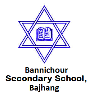 Bannichour Secondary School Bajhang