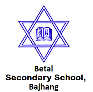 Betal Secondary School Bajhang