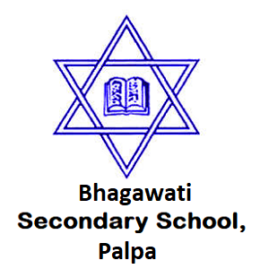 Bhagawati Secondary School Palpa