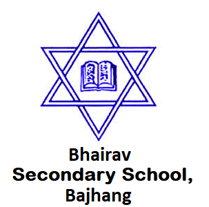 Bhairav Secondary School Bajhang