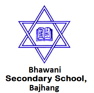 Bhawani Secondary School Bajhang