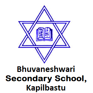 Bhuvaneshwari Secondary School Kapilvastu