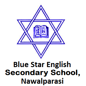 Blue Star English Secondary School Nawalparasi
