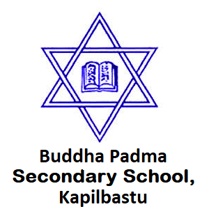 Buddha Padma Secondary School Kapilbastu