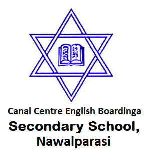 Canal Centre English Boarding Secondary School Nawalparasi