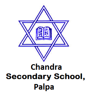 Chandra Secondary School Palpa