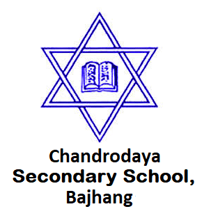 Chandrodaya Secondary School Bajhang