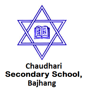 Chaudhari Secondary School Bajhang