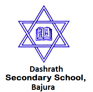 Dashrath Secondary School Bajura
