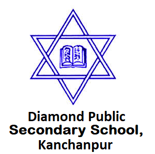 Diamond Public Secondary School Kanchapur