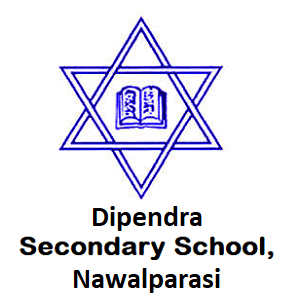 Dipendra Secondary School Nawalparasi
