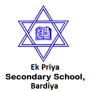 Ek Priya Secondary School Bardiya
