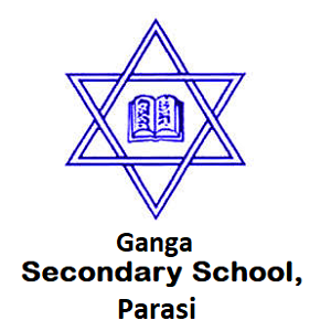 Ganga Secondary School Parasi