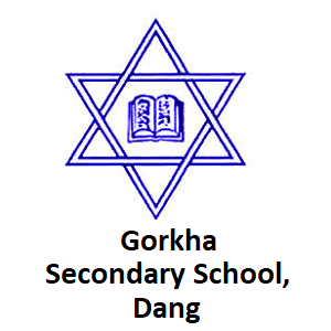Gorkha Secondary School Dang