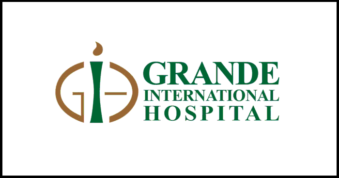 Grande International Hospital