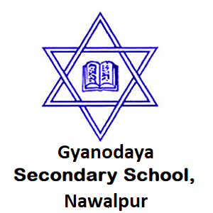 Gyanodaya Secondary School Nawalpur