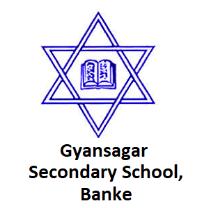 Gyansagar Secondary School Nepalgunj