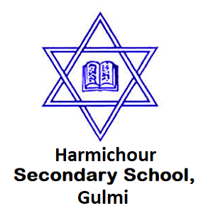 Harmichour Secondary School Gulmi