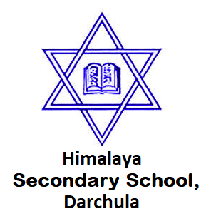 Himalaya Secondary School Darchula