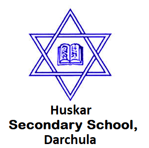 Huskar Secondary School Darchula