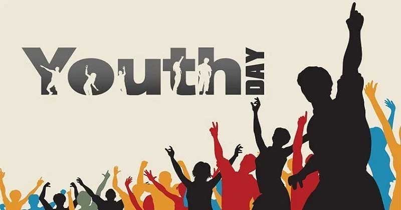 International Youth Day