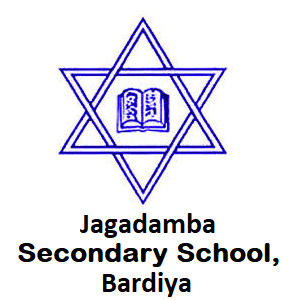 Jagadamba Secondary School Bardiya