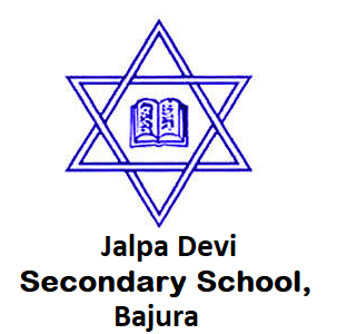 Jalpa Devi Secondary School Bajura