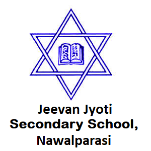 Jeevan Jyoti Secondary School Nawalpur