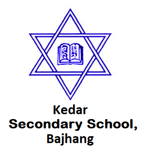 Kedar Secondary School Bajhang