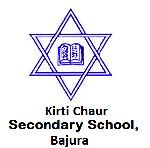 Kirti Chaur Secondary School Bajura